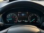 Ford EcoSport 1.0 EcoBoost Titanium|Carplay|PDC Achter|Cruise Control|Led Dagrij