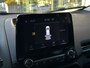 Ford EcoSport 1.0 EcoBoost Titanium|TREKHAAK|Carplay|PDC Achter|Cruise Control|Led Dagrij
