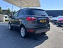Ford EcoSport 1.0 EcoBoost Titanium|TREKHAAK|Carplay|PDC Achter|Cruise Control|Led Dagrij