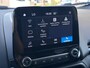 Ford EcoSport 1.0 EcoBoost Titanium|TREKHAAK|Carplay|PDC Achter|Cruise Control|Led Dagrij