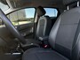 Ford EcoSport 1.0 EcoBoost Titanium|TREKHAAK|Carplay|PDC Achter|Cruise Control|Led Dagrij