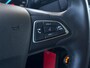 Ford EcoSport 1.0 EcoBoost Titanium|TREKHAAK|Carplay|PDC Achter|Cruise Control|Led Dagrij