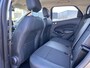 Ford EcoSport 1.0 EcoBoost Titanium|TREKHAAK|Carplay|PDC Achter|Cruise Control|Led Dagrij