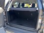 Ford EcoSport 1.0 EcoBoost Titanium|TREKHAAK|Carplay|PDC Achter|Cruise Control|Led Dagrij