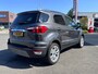Ford EcoSport 1.0 EcoBoost Titanium|TREKHAAK|Carplay|PDC Achter|Cruise Control|Led Dagrij