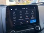 Ford EcoSport 1.0 EcoBoost Titanium|TREKHAAK|Carplay|PDC Achter|Cruise Control|Led Dagrij