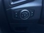 Ford EcoSport 1.0 EcoBoost Titanium|TREKHAAK|Carplay|PDC Achter|Cruise Control|Led Dagrij