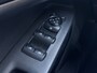 Ford EcoSport 1.0 EcoBoost Titanium|TREKHAAK|Carplay|PDC Achter|Cruise Control|Led Dagrij