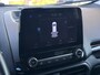Ford EcoSport 1.0 EcoBoost Titanium|TREKHAAK|Carplay|PDC Achter|Cruise Control|Led Dagrij