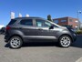 Ford EcoSport 1.0 EcoBoost Titanium|TREKHAAK|Carplay|PDC Achter|Cruise Control|Led Dagrij
