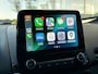 Ford EcoSport 1.0 EcoBoost Titanium|TREKHAAK|Carplay|PDC Achter|Cruise Control|Led Dagrij