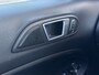 Ford EcoSport 1.0 EcoBoost Titanium|TREKHAAK|Carplay|PDC Achter|Cruise Control|Led Dagrij
