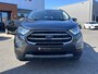 Ford EcoSport 1.0 EcoBoost Titanium|TREKHAAK|Carplay|PDC Achter|Cruise Control|Led Dagrij