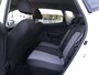 Kia Venga 1.4 ComfortLine