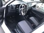 Kia Venga 1.4 ComfortLine