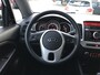 Kia Venga 1.4 ComfortLine
