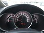 Kia Venga 1.4 ComfortLine
