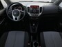 Kia Venga 1.4 ComfortLine