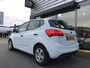 Kia Venga 1.4 ComfortLine