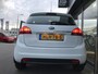 Kia Venga 1.4 ComfortLine