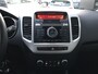 Kia Venga 1.4 ComfortLine