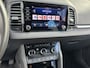 Skoda Karoq 1.5 TSI DSG Style Keyless navi PDC V+A