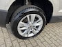 Skoda Karoq 1.5 TSI DSG Style Keyless navi PDC V+A