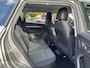 Skoda Karoq 1.5 TSI DSG Style Keyless navi PDC V+A