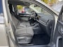 Skoda Karoq 1.5 TSI DSG Style Keyless navi PDC V+A