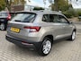 Skoda Karoq 1.5 TSI DSG Style Keyless navi PDC V+A