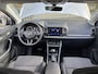 Skoda Karoq 1.5 TSI DSG Style Keyless navi PDC V+A