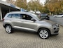 Skoda Karoq 1.5 TSI DSG Style Keyless navi PDC V+A
