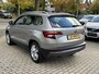 Skoda Karoq 1.5 TSI DSG Style Keyless navi PDC V+A