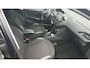 Peugeot 208 1.2 PureTech Blue Lion