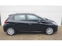 Peugeot 208 1.2 PureTech Blue Lion