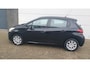 Peugeot 208 1.2 PureTech Blue Lion