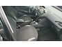 Peugeot 208 1.2 PureTech Blue Lion