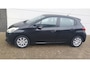 Peugeot 208 1.2 PureTech Blue Lion