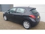 Peugeot 208 1.2 PureTech Blue Lion