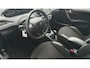 Peugeot 208 1.2 PureTech Blue Lion