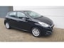 Peugeot 208 1.2 PureTech Blue Lion