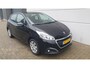 Peugeot 208 1.2 PureTech Blue Lion