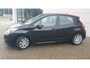Peugeot 208 1.2 PureTech Blue Lion
