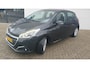 Peugeot 208 1.2 PureTech Blue Lion