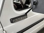 Mercedes-Benz G-klasse 240 GD 4x4 | MRB Vrij | Leder | Uniek