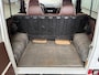 Mercedes-Benz G-klasse 240 GD 4x4 | MRB Vrij | Leder | Uniek