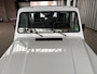 Mercedes-Benz G-klasse 240 GD 4x4 | MRB Vrij | Leder | Uniek