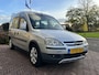 Opel Tour 1.4-16V Arizona Rijdt perfect * INCL garantie * NAP