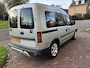 Opel Tour 1.4-16V Arizona Rijdt perfect * INCL garantie * NAP
