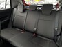 Suzuki Swift 1.2 Select Smart Hybrid | Parkeersensoren achter | Navigatiesysteem | Adaptieve Cruise Control | Airconditioning | Stoelverwarming | Achteruitrijcamera | Verwerkbare buitenspiegels | Fabrieksgarantie t/m januari 2031